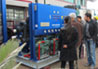 30T制冰机价格,ICE MACHINE SUPPLIER